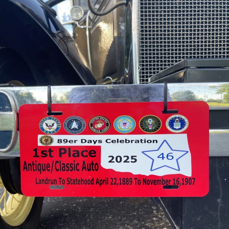 Sooner_1st_Place_Photo